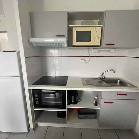 Maison Avec Jardin, 900M Plage, 2 Chambres, Parking Inclus, Animaux Acceptes - La Tranche-Sur-Mer - Fr-1-22-173 Luaran gambar