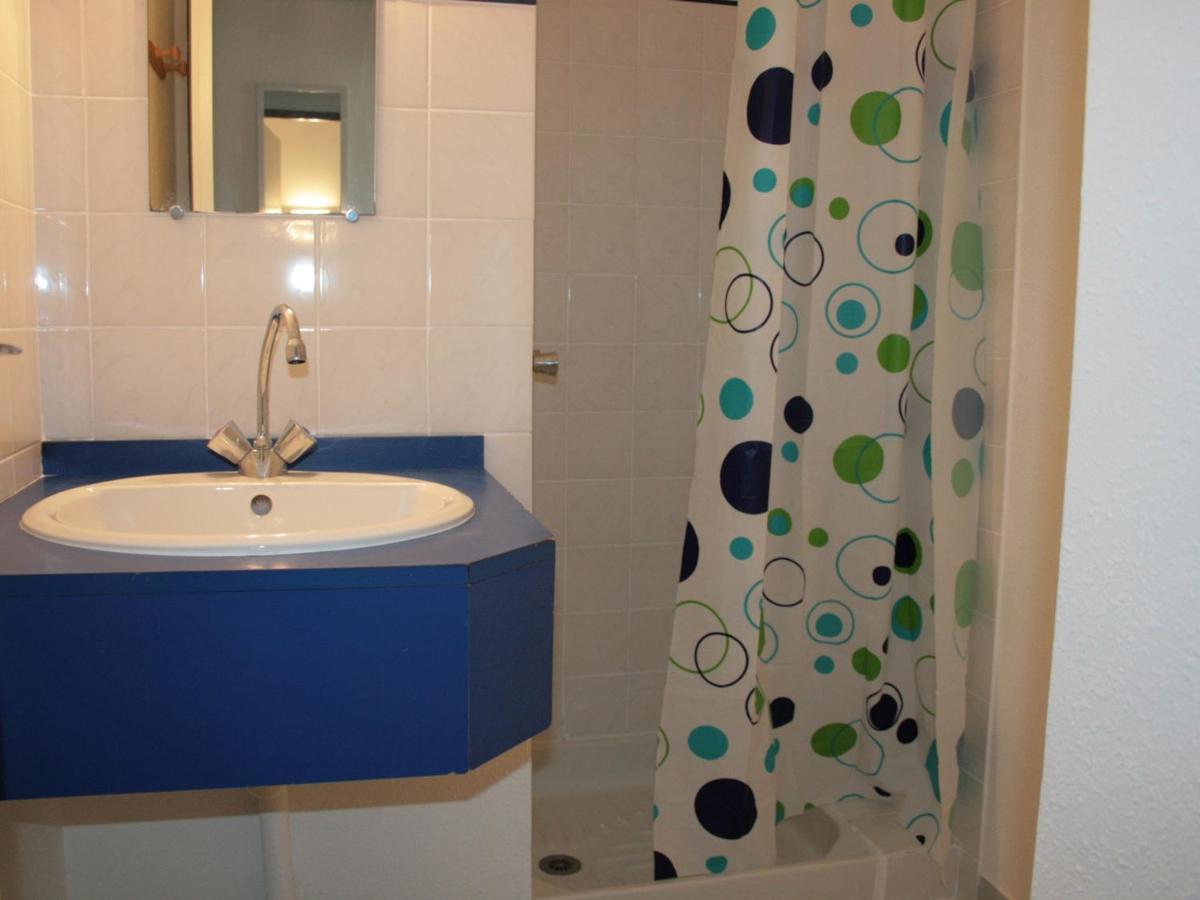 Maison Avec Jardin, 900M Plage, 2 Chambres, Parking Inclus, Animaux Acceptes - La Tranche-Sur-Mer - Fr-1-22-173 Luaran gambar